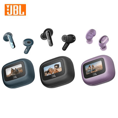 JBL Live Flex 3 Earpiece