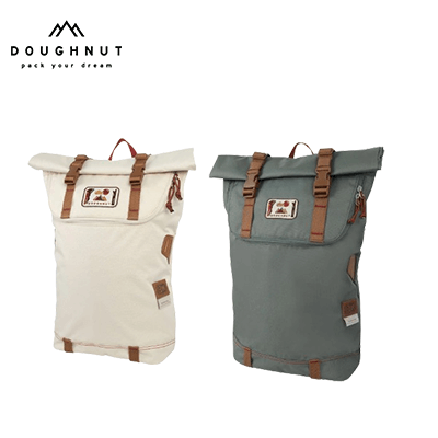 Doughnut Christopher Small Dreamwalker Series by Corporate Gift Store Singapore