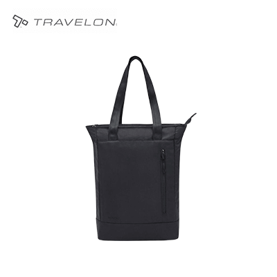 Travelon Anti-Theft Urban® Convertible Tote by Corporate Gift Store Singapore