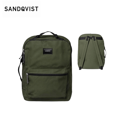 Sandqvist August Backpack V2 Corporate Gift Singapore