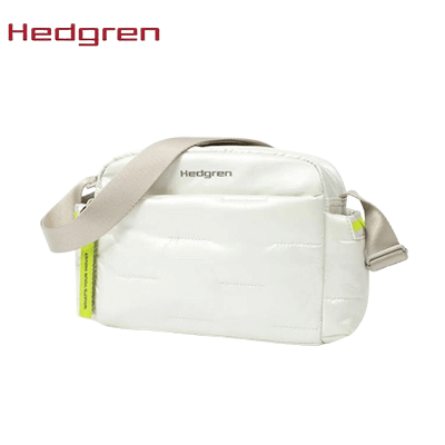 Hedgren Cozy Crossbody by Corporate Gift Store Singapore