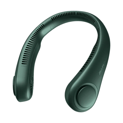 JisuLife Neck Fan Life3 by Corporate Gift Store Singapore