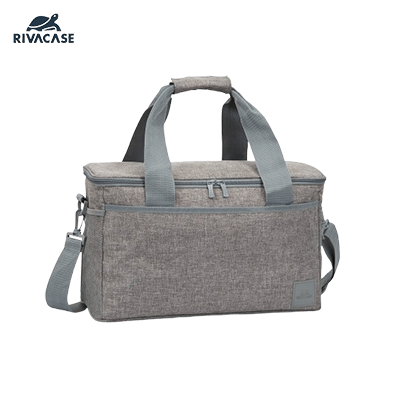 Rivacase Torngat 23L Cooler Bag by Corporate Gift Store Singapore