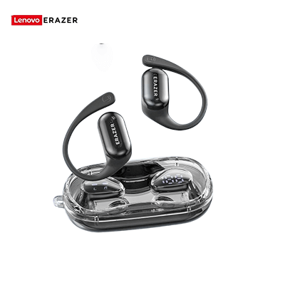 Lenovo Erazer XF56 AI Translation earphones Bluetooth by Corporate Gift Store Singapore