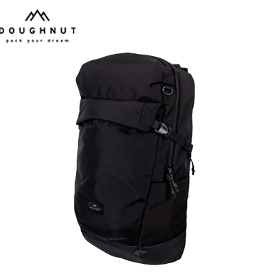 Doughnut Astir - Large by Corporate Gift Store Singapore
