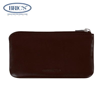 BRIC’S Monte Rosa Key Case by Corporate Gift Store Singapore