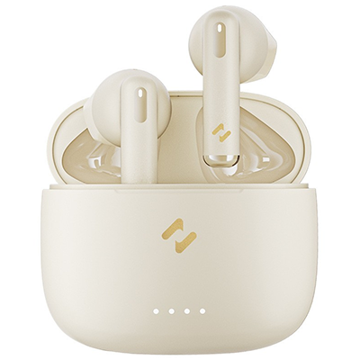 ENC Noise Cancellation Wireless Earbuds 1 by Corporate Gift Store Singapore