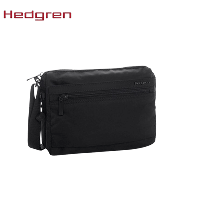 Hedgren Eye Crossbody by Corporate Gift Store Singapore