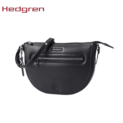 Hedgren BonBon M Crossbody by Corporate Gift Store Singapore