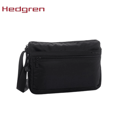 Hedgren Eye Medium Crossbody by Corporate Gift Store Singapore