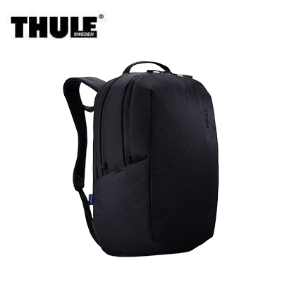 Thule Subterra 2 Backpack 27L Corporate Gift Singapore