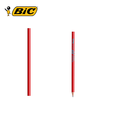 BIC Evolution Ecolutions Cut pencil Corporate Gift Singapore