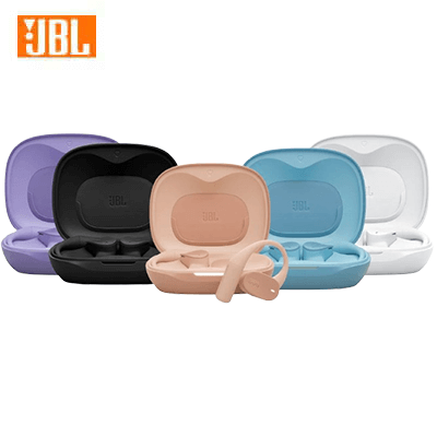 JBL Sense Lite Earpiece