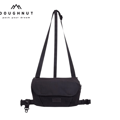Doughnut Atom by Corporate Gift Store Singapore