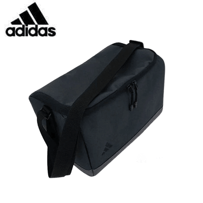 adidas Cooler Bag by Corporate Gift Store Singapore