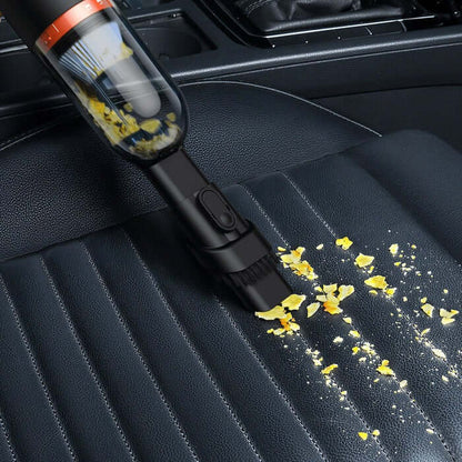 Baseus A2 Pro Car Vacuum Cleaner by Corporate Gift Store Singapore
