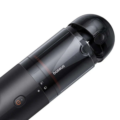 Baseus AP01 Handheld Vacuum Cleaner by Corporate Gift Store Singapore