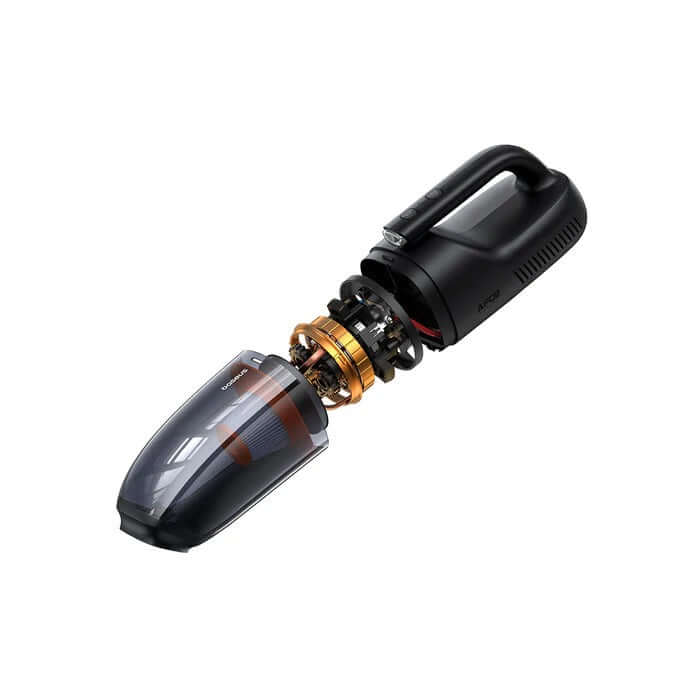 Baseus AP02 Handheld Vacuum Cleaner by Corporate Gift Store Singapore