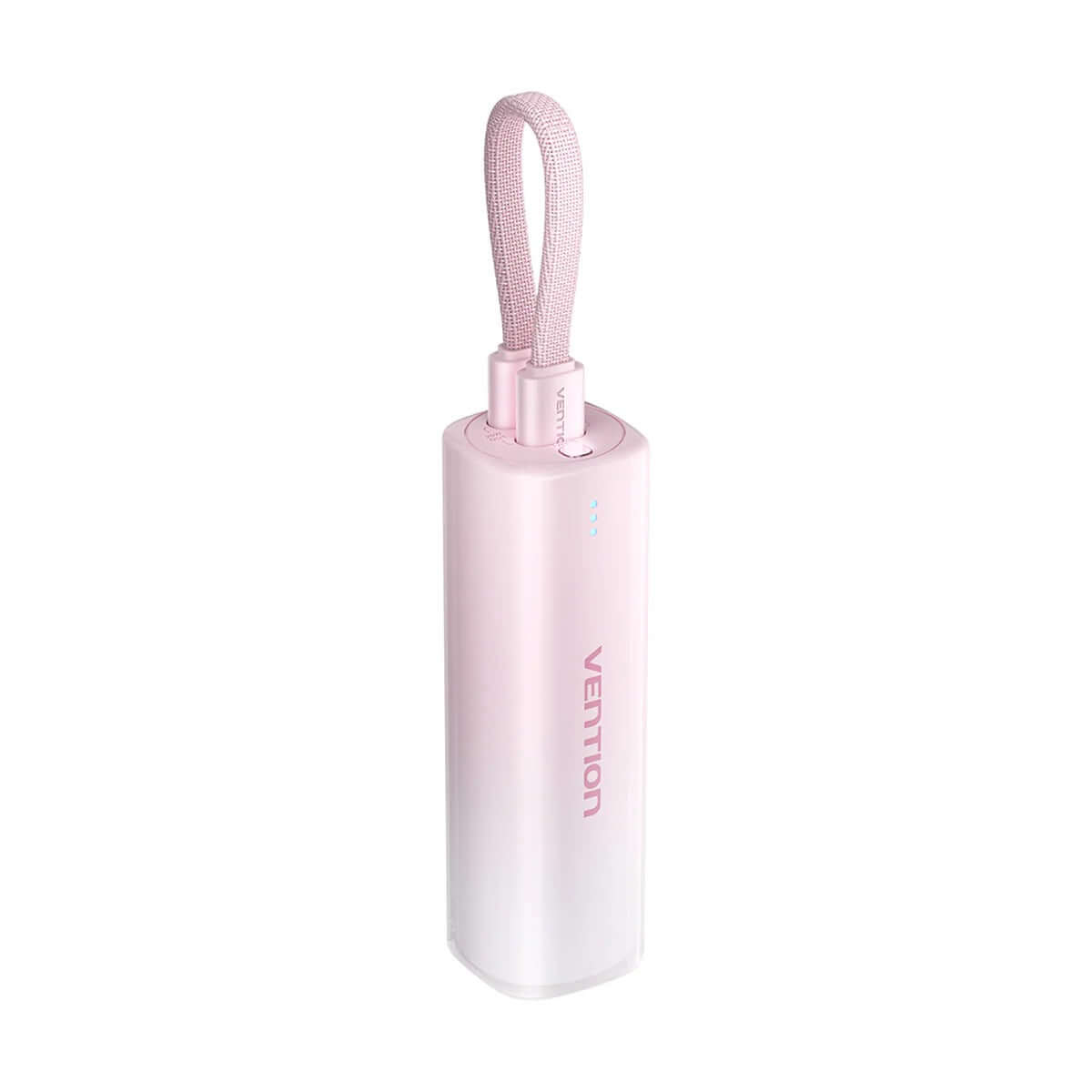 Vention 5000mAh Power Bank 20W by Corporate Gift Store Singapore