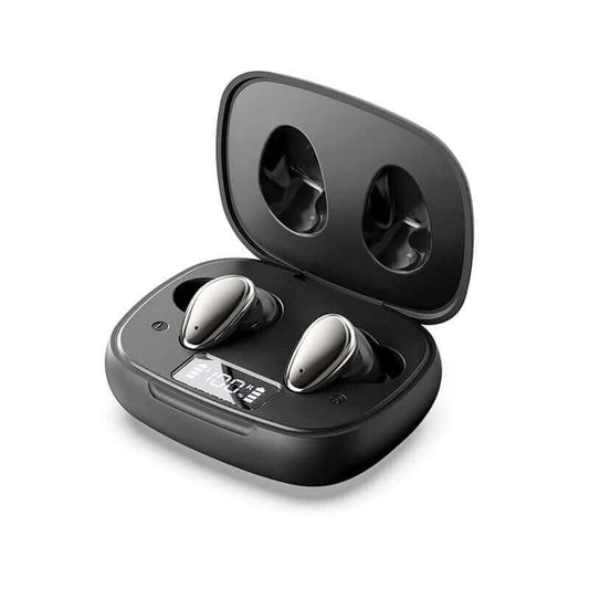 Vention True Wireless Bluetooth Earbuds Tiny by Corporate Gift Store Singapore