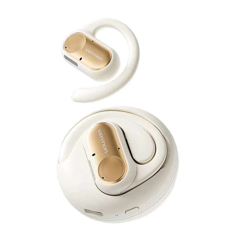 Vention Wireless Bluetooth Open Ear Headphones OpenBeat by Corporate Gift Store Singapore