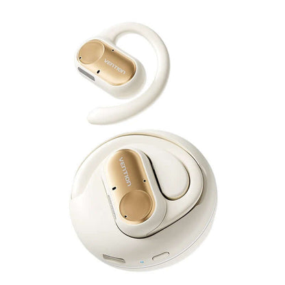 Vention Wireless Bluetooth Open Ear Headphones OpenBeat by Corporate Gift Store Singapore
