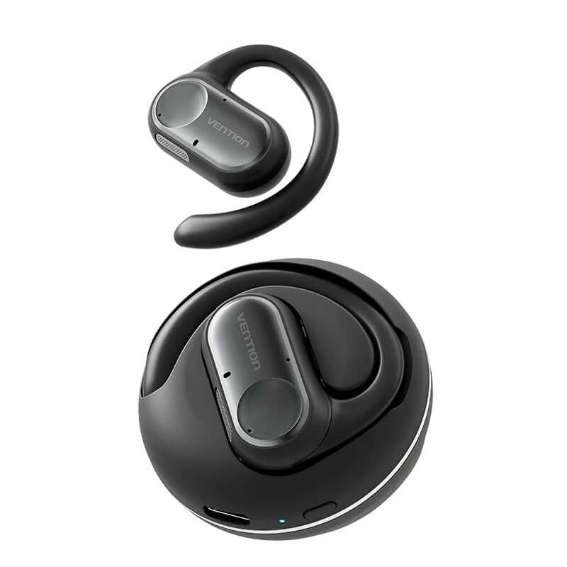Vention Wireless Bluetooth Open Ear Headphones OpenBeat by Corporate Gift Store Singapore