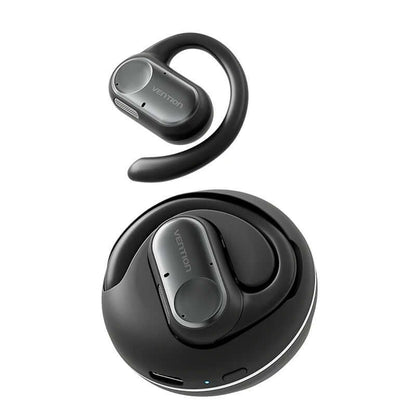 Vention Wireless Bluetooth Open Ear Headphones OpenBeat by Corporate Gift Store Singapore