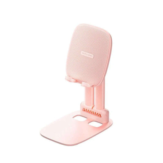 Vention Height Adjustable Tablet Stand by Corporate Gift Store Singapore