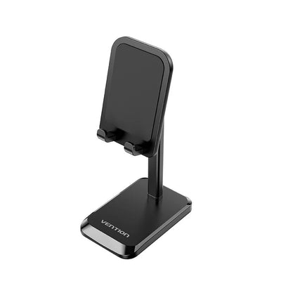 Vention Height Adjustable Desktop Cell Phone Stand