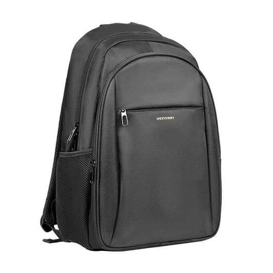 Vention Laptop Backpack by Corporate Gift Store Singapore
