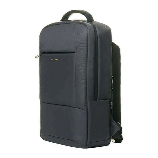 Vention Laptop Backpack 23L by Corporate Gift Store Singapore