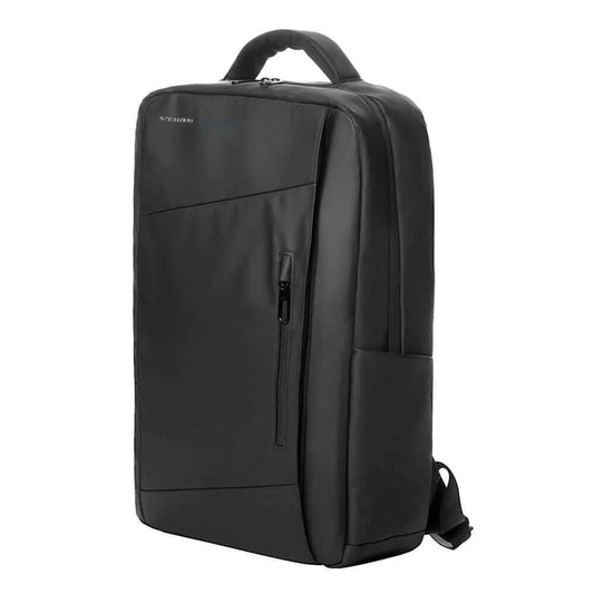 Vention Water-Repellent Laptop Backpack by Corporate Gift Store Singapore