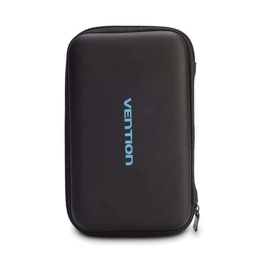 Vention Multifunctional Storage Bag by Corporate Gift Store Singapore