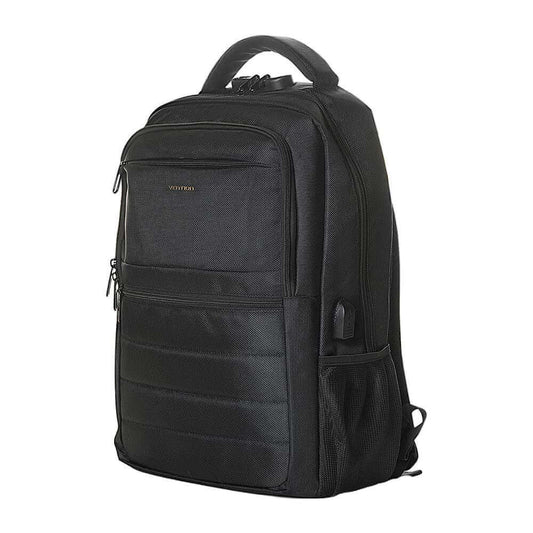 Vention Water-Repellent Anti-Theft Laptop Backpack by Corporate Gift Store Singapore
