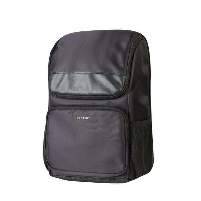 Vention Water-Repellent Laptop Backpack by Corporate Gift Store Singapore