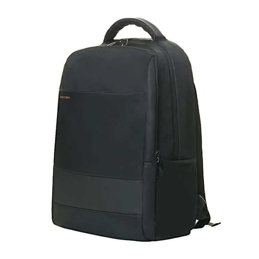 Vention Water-Repellent Laptop Backpack 20L by Corporate Gift Store Singapore