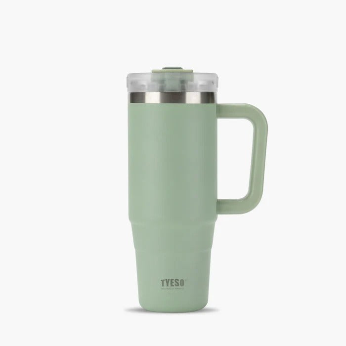 TYESO Aura Vacuum Insulated Tumbler 30oz by Corporate Gift Store Singapore