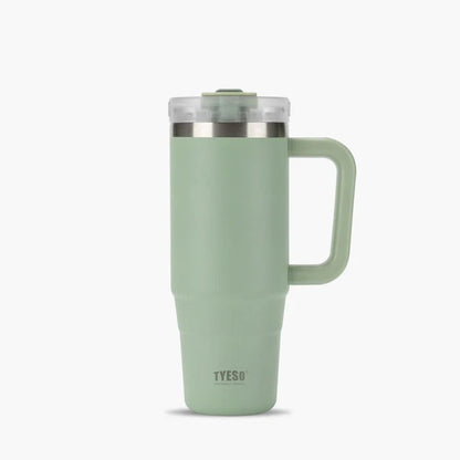 TYESO Aura Vacuum Insulated Tumbler 30oz by Corporate Gift Store Singapore