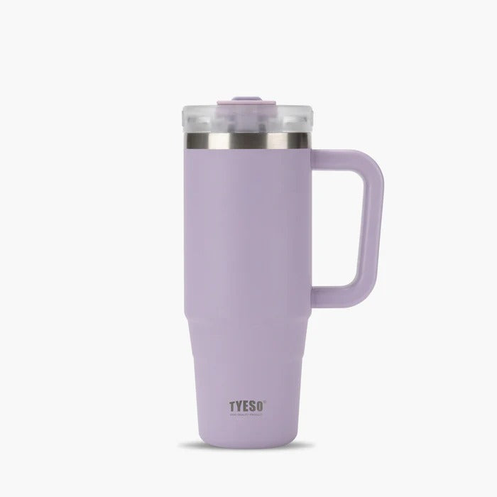 TYESO Aura Vacuum Insulated Tumbler 30oz by Corporate Gift Store Singapore