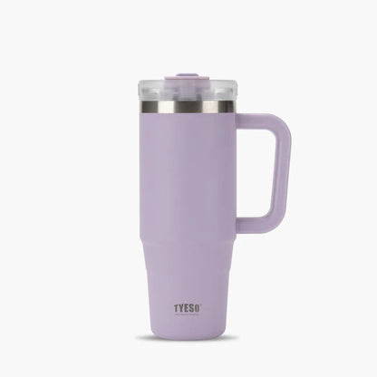 TYESO Aura Vacuum Insulated Tumbler 30oz by Corporate Gift Store Singapore