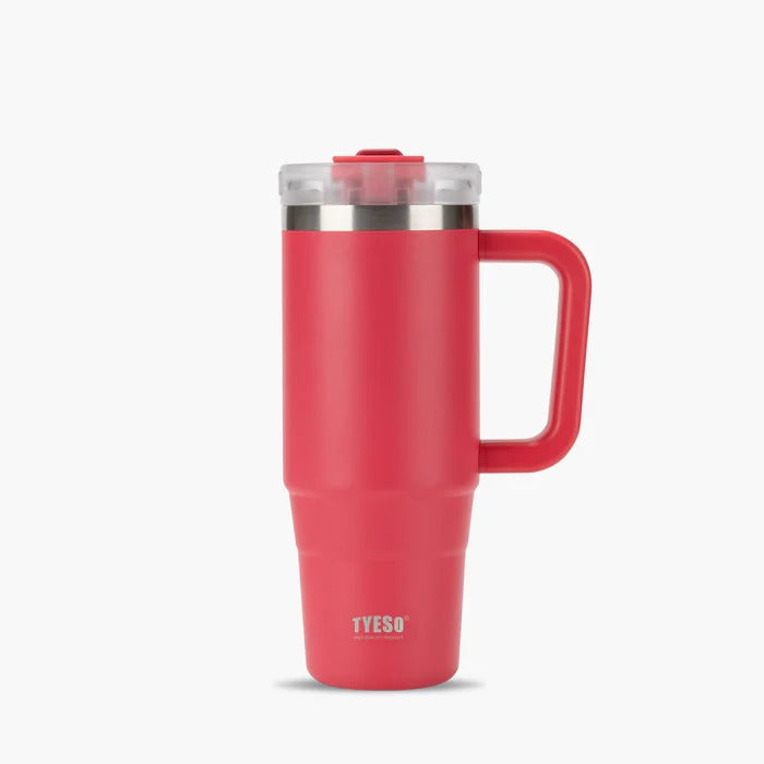TYESO Aura Vacuum Insulated Tumbler 30oz by Corporate Gift Store Singapore