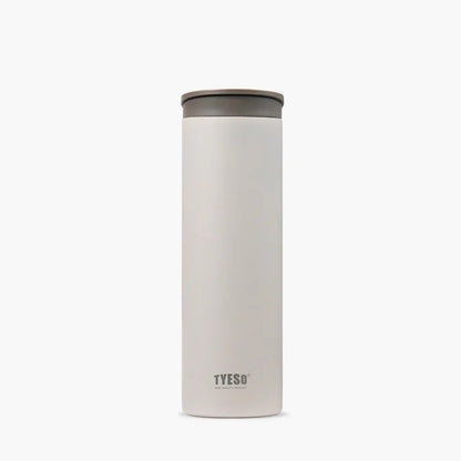 TYESO Stainless Steel Tumbler with Lockable Lid 17oz by Corporate Gift Store Singapore