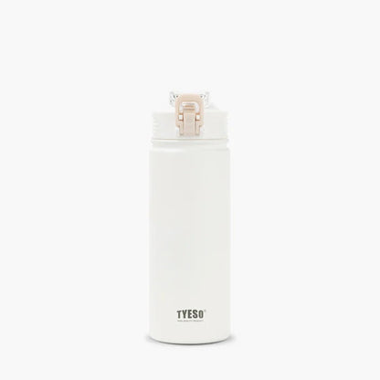 TYESO Wander Stainless Steel Sports Bottle With Straw 20oz by Corporate Gift Store Singapore