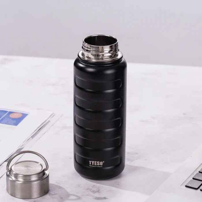 TYESO Ascent Portable Sports Bottle with Handle 25oz by Corporate Gift Store Singapore
