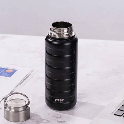 TYESO Ascent Portable Sports Bottle with Handle 25oz by Corporate Gift Store Singapore