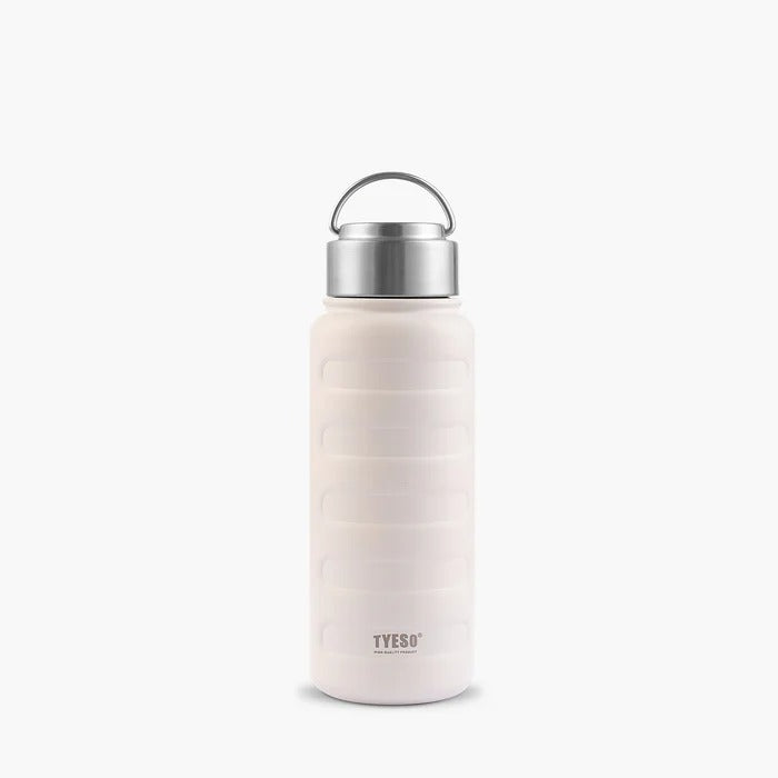 TYESO Ascent Portable Sports Bottle with Handle 12oz by Corporate Gift Store Singapore