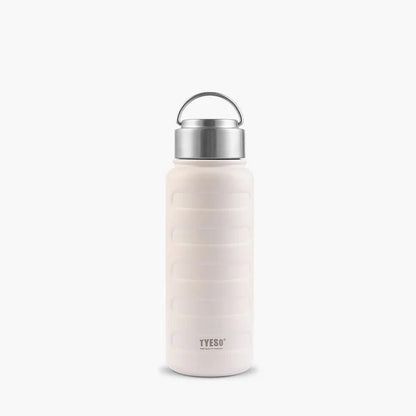 TYESO Ascent Portable Sports Bottle with Handle 12oz by Corporate Gift Store Singapore