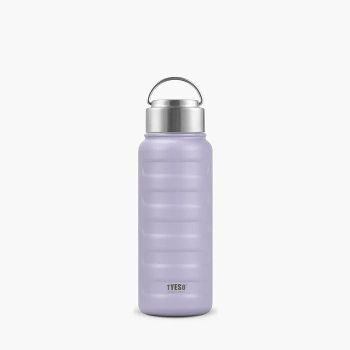 TYESO Ascent Portable Sports Bottle with Handle 12oz by Corporate Gift Store Singapore