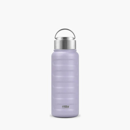 TYESO Ascent Portable Sports Bottle with Handle 12oz by Corporate Gift Store Singapore